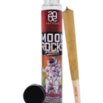 2020 MoonRocks Pre-roll